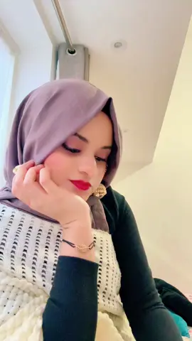 #🤭🤭🤭🤭 #foryoupage❤️❤️ #fylpシ #staystrongforself #tiktokuk🇬🇧 #tiktokofficialbangladesh 