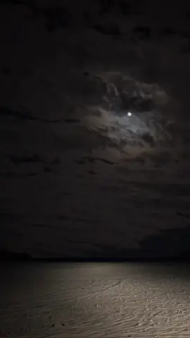 جديدد فلاحح المسردي #فلاح_المسردي #explore 