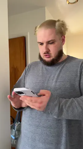 😂…anyways find us 👻 gracelouessa & nathanlanemusic #nateandgrace #nathanlane #gracelouessa #cookingwithnathan #fyp #couples #couplestiktok we also have shows coming up in these places!! #iowacity & #galesburgillinois 