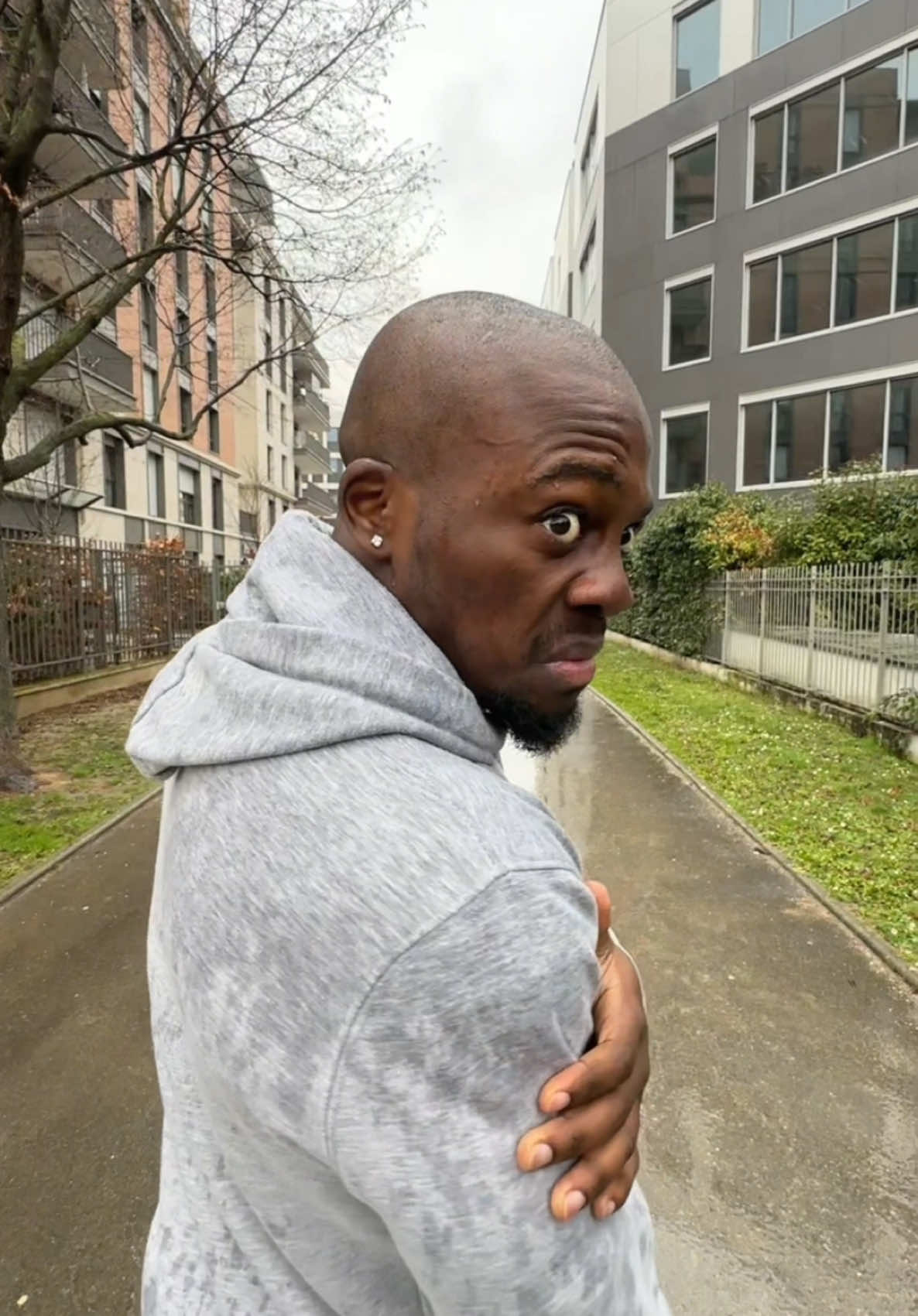 Pov : être un « garçon » 😭😭 #sigmamale 