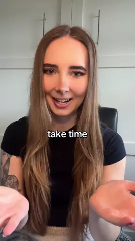 #taketime #SelfImprovement #foryouu #progress #xybca #selfgrowth #healingtiktok #patience #mindsetcoach 