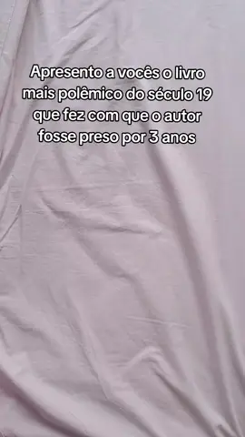 adivinha pq ele foi preso ? Dica:🏳️‍🌈 #oretratodedoriangray #doriangray #oscarwilde #paravoce 