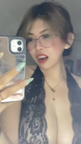 #makeitviral #fylppppppppppppp #fypシ 