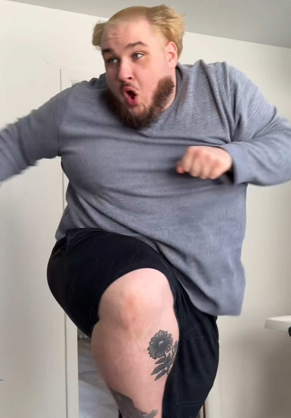 THANK YOU FOR LISTENING 🥹🤍🎶 #nateandgrace #nathanlane #gracelouessa #cookingwithnathan #fyp #couplestiktok #music #artist  we also have some shows coming up where I will be performing this song!!  - - - #iowacity #galesburgillinois 