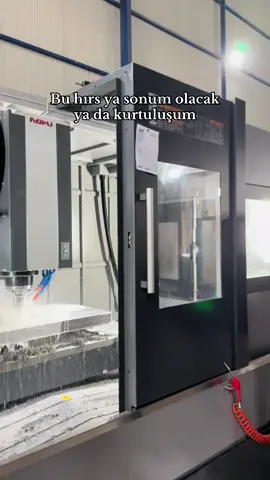 #keşfetc#cncs#cnc#sanayi#öncükalıp#programming#cadcam#solidteam#solidc#cncmachining#cncteam#dikişleme#kafo#ÖNCÜKALIP#keşfetbeniöneçıkar#keşfetteyiz#sanayici#hatayantakya#viral_video#fypシ゚ 