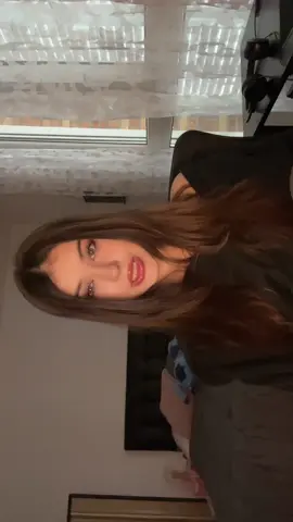 #fy 