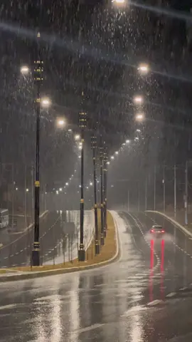 𝐁𝐚𝐭𝐢𝐟𝐚🤍 #batifa #gulli #zaxo #batifa_zaxo_duhok_arbil_slimani 