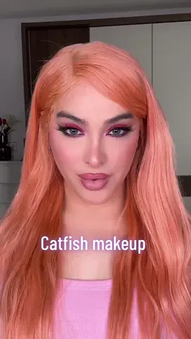 How i turn into a completely different person with makeup. 😍🌈 Products used : @Bondi Sands spf @NARS Cosmetics foundation @Maybelline NY  @MaybellineUK concealer & tattoo liner & mascara  @Sephora UK  @Sephora Collection contour stick @urban decay blush @Huda Beauty easy bake powder  @BEAUTY BAY eyeshadow palette neon @kissproducts @KISS Products UK lashes  @Fenty Beauty lip liner  @Makeup Revolution air blur lipstick @nyxcosmetics_uk glue spray  #makeuptransformation #makeuptransition #makeuptips #unrecognizablemakeup 