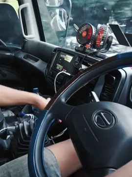 #fyp #storytruck #storywa #deriver_muda #storyhino500 #storydrivermuda #4u 