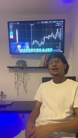 Basta ya de esto traders… 🚫💻🧠 #tradinglatinoamerica #tradinglatam #tradingtips #humor #opcionesbinarias #trader 