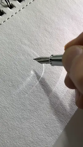 How to sign the letter D?❤️