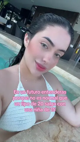 🤐#greenscreen #paratiiiiiiiiiiiiiiiiiiiiiiiiiiiiiii 