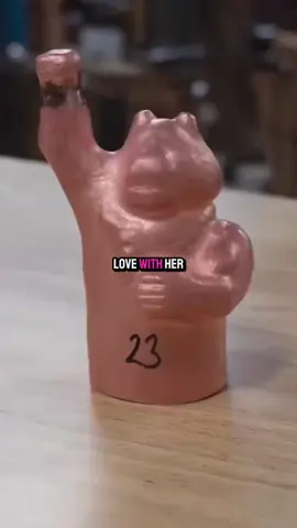 #reddit #redditstories #redditreadings #fyp #foyou