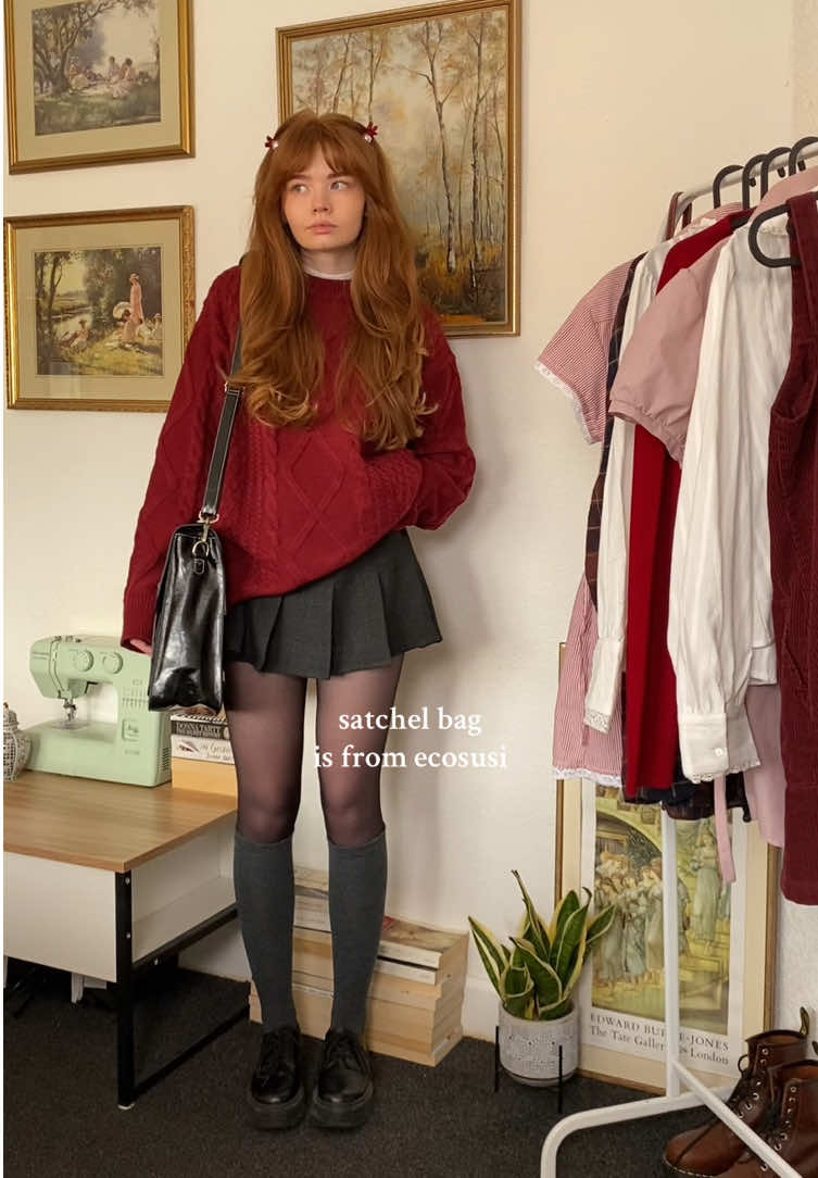 @SUPERDRY @Ecosusi @Primark #grwmoutfit #outfitinspo 