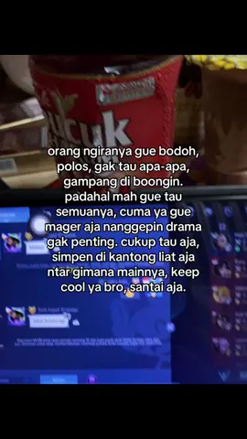 hadehhh #fyp #xyzbca #mlbb #malkyjoki #mobilelegends #mobilelegendsbangbang #mobilelegends_id #mlbbindonesia #mlbbofficial #mlbbcreatorcamp 