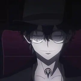 part 27 | he is the mastermind… — #LIUXIAO #liuxiao #liuxiaoedit #xavier #linkclick #linkclickedits #linkclickdonghua 