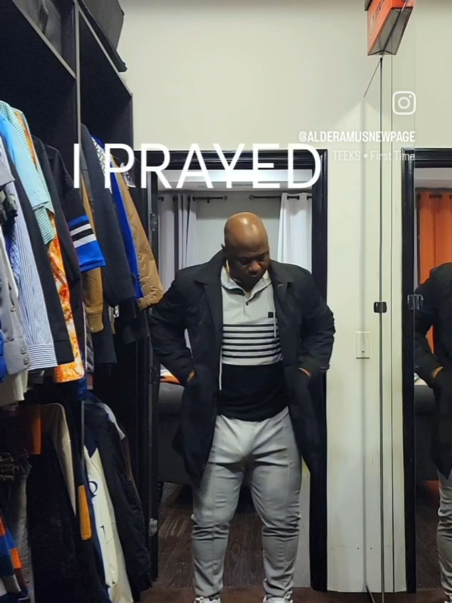 Prayer changes things #fyp #foryou #pray #prayer #christian #christianity #football #god #wrestling #bbc #africanmen #gym #GymTok #ladiesoftiktok #menoftiktok #gay #lgbt #africanmen #football #hung #boys #dads #dadsoftiktok 