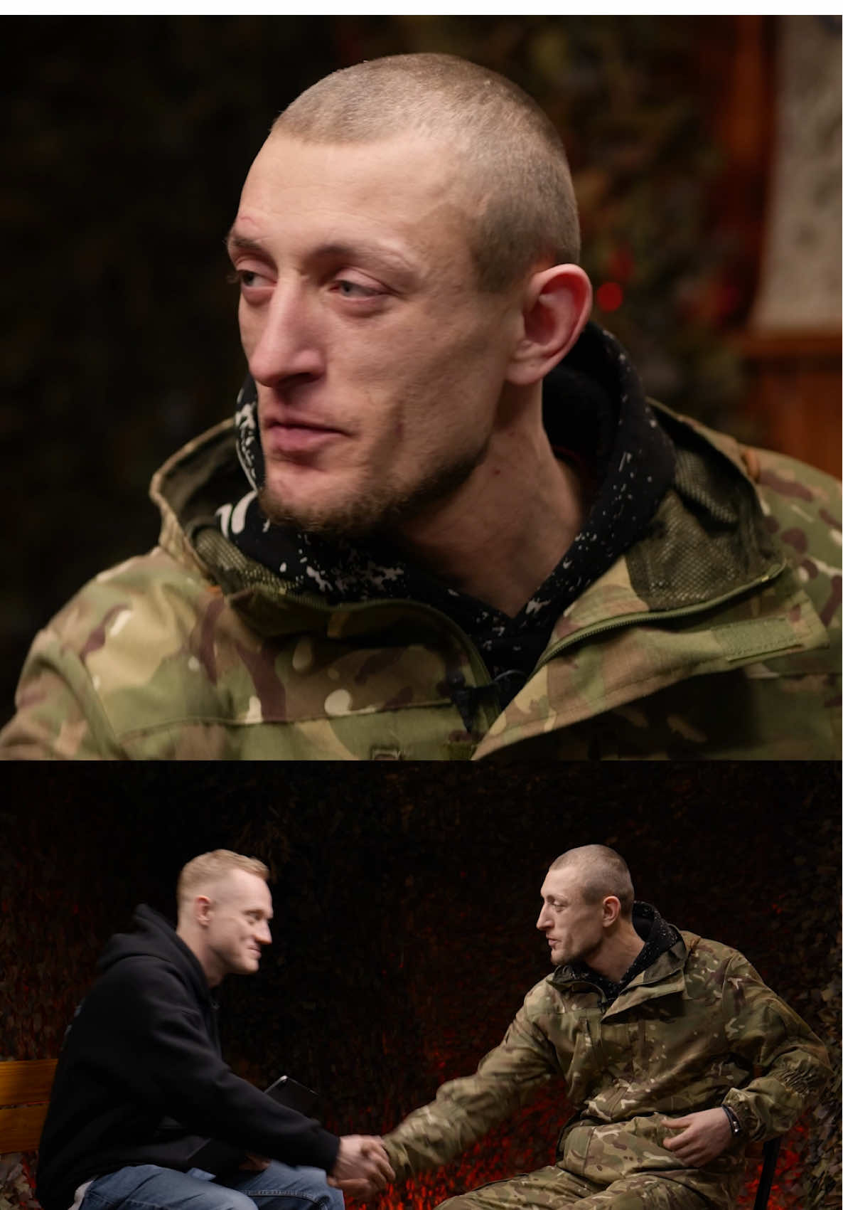 Чоткий паца Іван Мартинов про курс долара #чоткий #чоткийпаца #мєрзость #долар #тіктокукраїна #хочувреки #рекомендації #рекомендаціїукраїна #кравець #романкравець #кравецьроман #інтервю #військові #хочуврекомендации #україна 