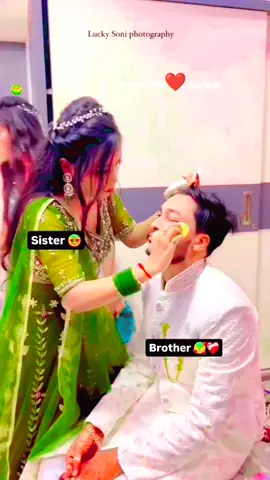 #bhen #sis #mysister #myprincess #princess #trending #typ #typシ #foryoupage #❤️Sister❤️ #brodher #bhai #bahen #sisters #karachi #bhai_ki_jaan #sister #veera #veer #🤗 #lahore #pakistan #foryou #foryoupage❤️❤️  #bahenbhai #bhaibahen #bhaibahenkapyar 