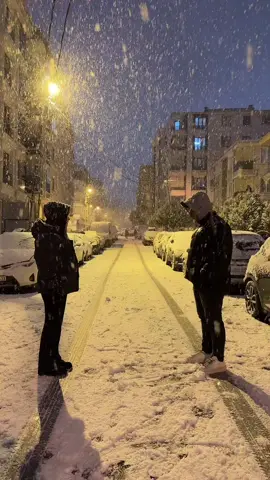 Snowman #snowman #kar #keşfetteyizzz #keşfetbeniöneçıkar #dans #snowman #fyp 