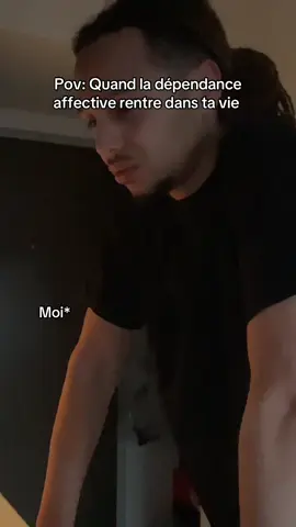 #pourtoi #fypシ 