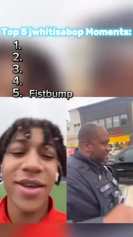 How does bro think of ts😂 @primeclipz4 - credit #prank #scream #funny #funnymoments😂 #🧢 #fyp #goodboy #trolling #bathroom #shit #jwhitisabopclips #blackguys #basketball #police #blowthisuptiktok 