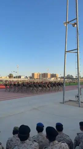 #مركز_ومدرسة_المظلين_والقوات_الخاصه #القوات_الخاصه_الصاعقه #هرولة_خاصة #اكسبلورررررررررررررررررررر💥🌟💥🌟💥💥🌟🌟🌟🌟🌟 #القوات_البرية_الملكية_السعودية #اكسبلور #CapCut #القوات_البرية_الملكية_السعودية #دوره_عسكريه #صاعقه #اكسبلورexplore 