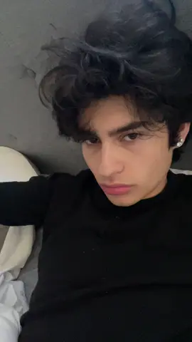 rah
