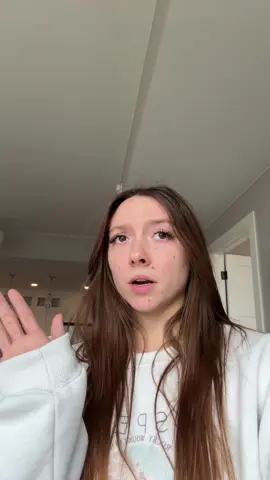 hope this helps yall 