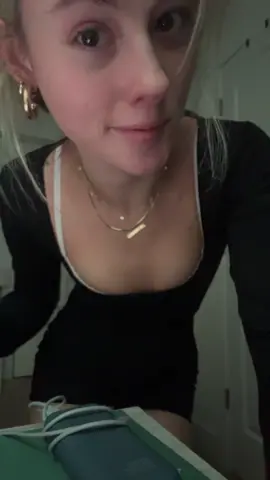 i have a one sided beef going with steven spielberg i can’t stand that dude