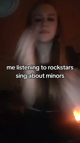 #fyp #plsblowthisup #foryou #goviral #motleycrue 