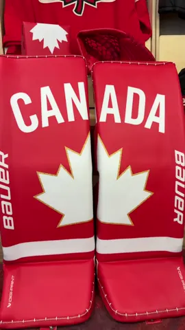 Who’s winning tonight? #4Nations