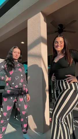 @faixolynn @thecakehouse 