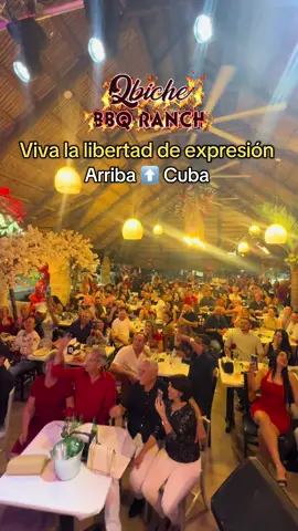 #libertad 🔥 #libertaddexpresion #vivacubalibre #porcuba #cubanos #puntoycoma #miami #comedialaboral #humortiktok #videoviral #jefe #camara #trabajo #trending #humor #risa #comedia #clientes #dependientes #funnyvideo #viral #fyp #foryoupage #foryoupage  #virales #cubanosporelmundo #foryou #foryouuu  #meme #viraltiktok #fyp #jajaja 