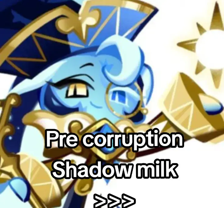 oh i LOVEHIM. Honestly, i hope he'll become 