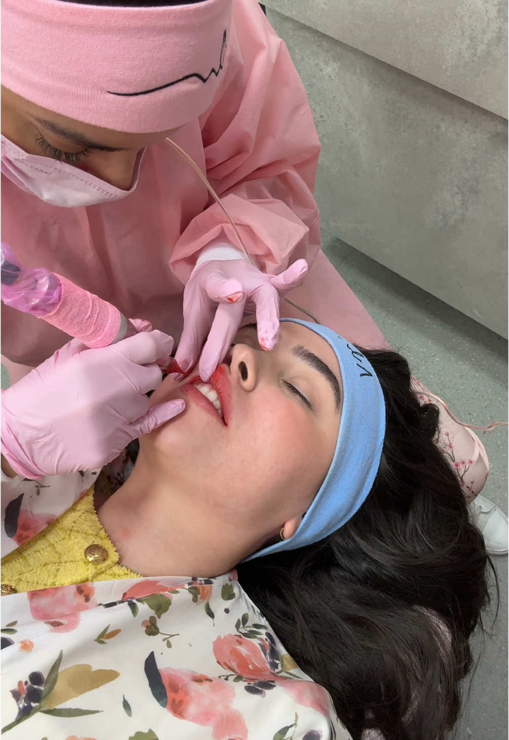 Será que vale a pena? 🤭 @Natalia Beauty #tiktokbeleza 