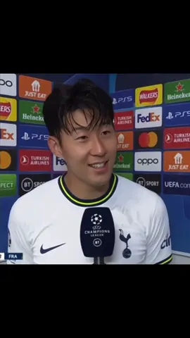 #heungminson #sonheungmin #spurs #tottenham #tottenhamhotspur #futebol #kpopedit 