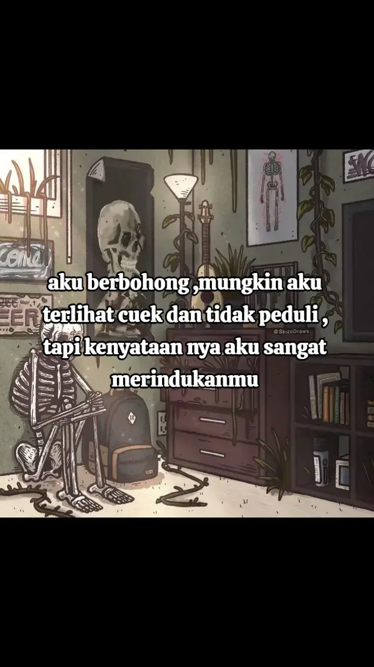 #a7x_family #sad #qoutes #fouryou #ffffyyyyyyypppppppppppppppp 