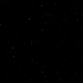 نشيد:نور الله حادينا #foryou #nasheed #fyp #نشيد #fypage 