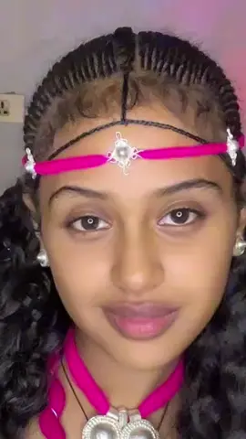 #tigraytiktok 