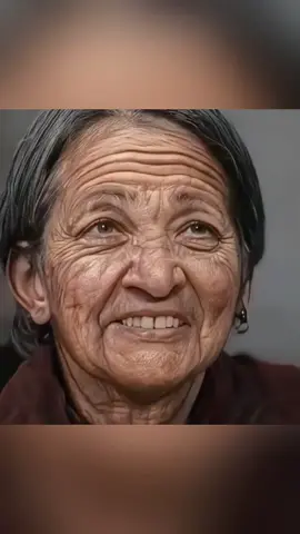 benefícios da água em jejum  #aguaemjejum #saude #jejum #jejumintermitente #Saude #jejumintermitente24hs #saude #jejumintermitente16h #Jejum 