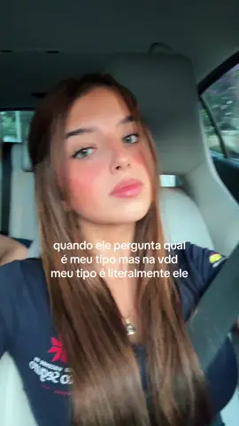 upss #foryoupage #dudapec #frase 