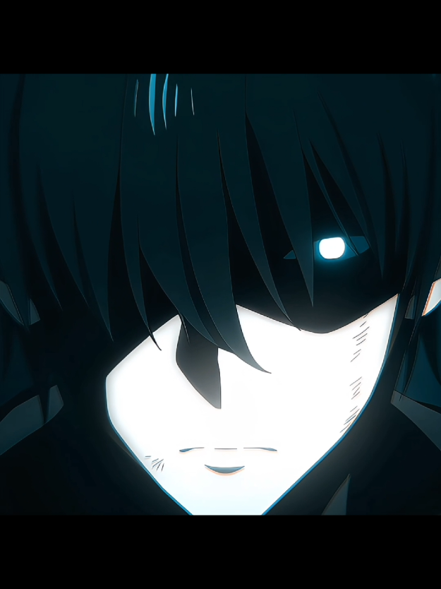 existem pessoas mais fortes que ele? | Sung jinwoo Edit | #sungjinwoo #sololeveling #sololevelingedit 