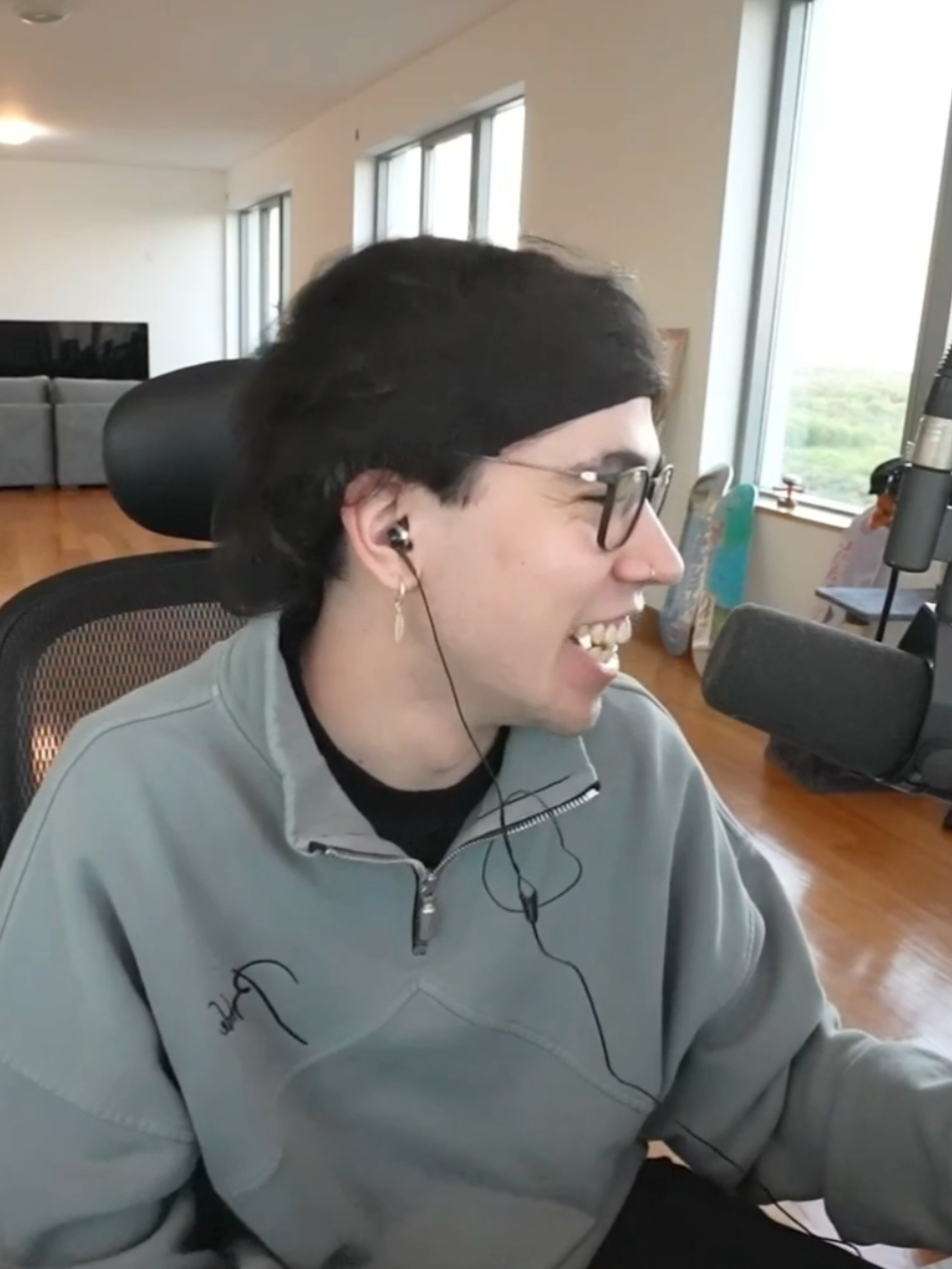 JJAJAKSS y si me funcionó ;p • #spreen #spreenbro #clips #paratiiiiii #streamer #kick #bug #fyp #spreenclips #kickclips #xdd #LifeHack #fypシ゚ ;p