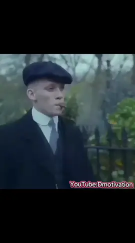 le lien de mon YouTube sur mon profile #citation #motivation #videoviral 