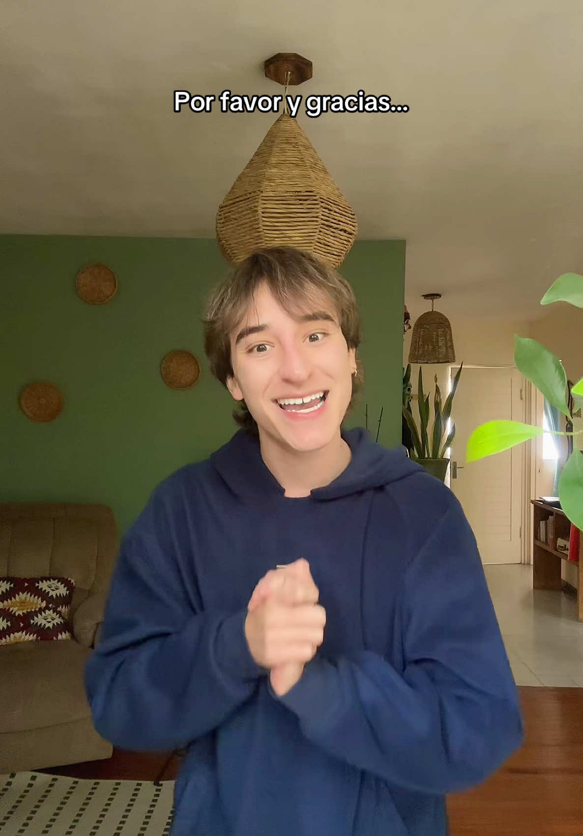 Ya no puedo gastar, pero si no me invitas ya no somos amigos 🤭 #humor #sindinero #gpi #invitaciones #amigos 