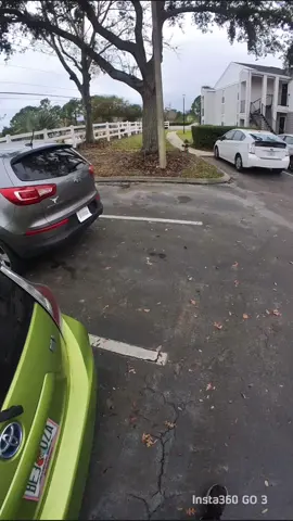 Key lost #locksmith #locksmithservices #cerrajero 