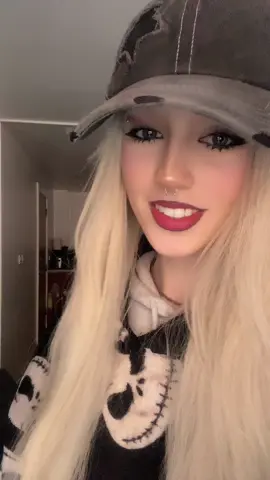 replay-y-y-y #k4yxd #lol #fyp #fypシ゚ #fy #pan #hi #fyppppppppppppppppppppppp 