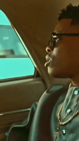 when this song dropped life was so full of life you know 😔😮‍💨 #hiphop #aesthetic #ivyson #lawdporry #mzantsi