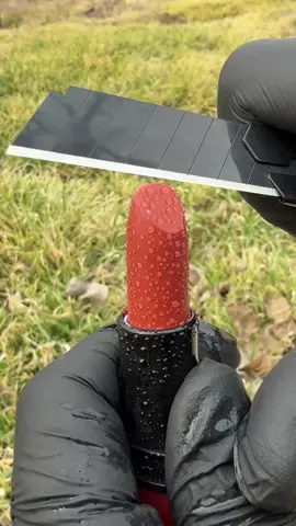 #satisfying #asmr #oddlysatisfying 